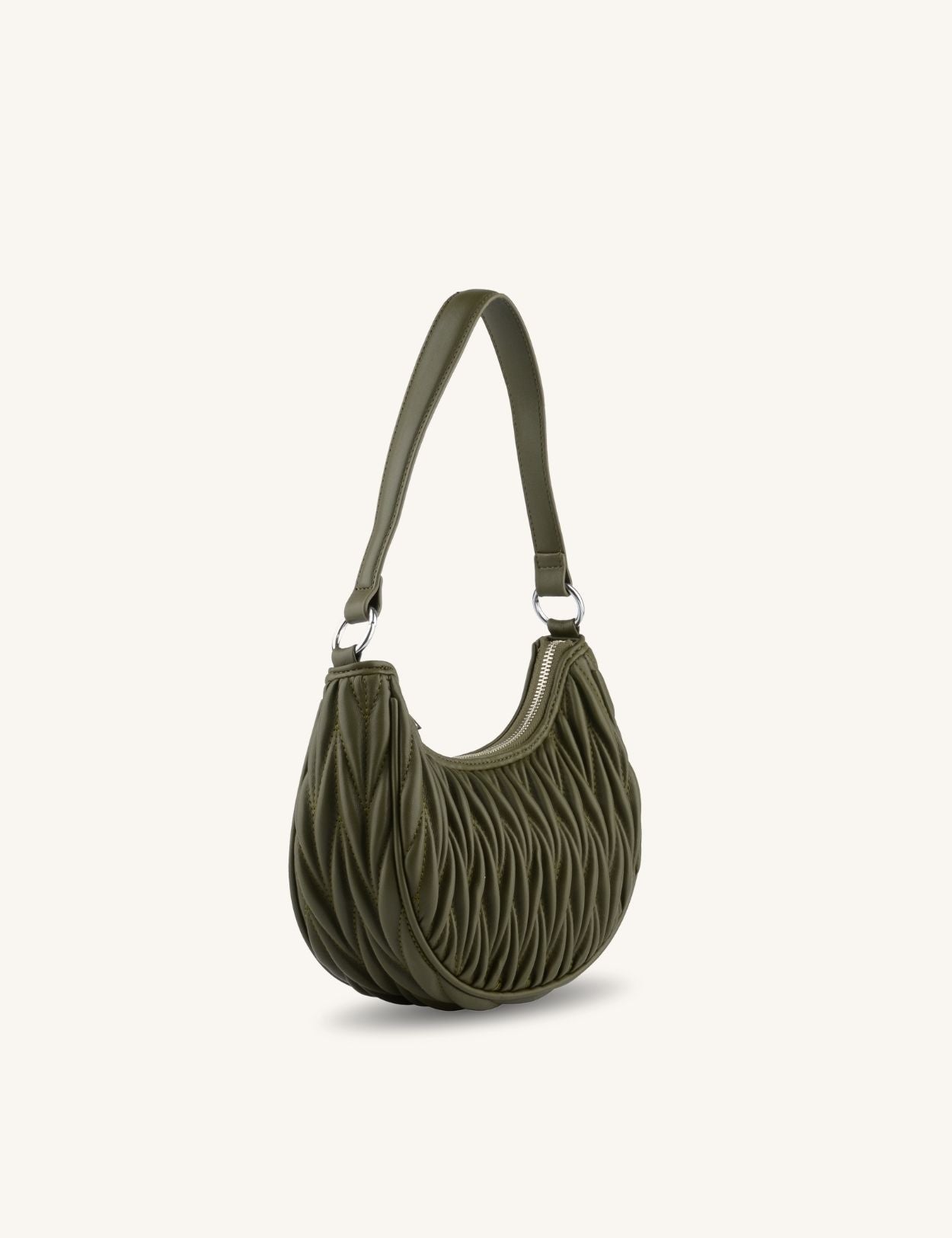 Lindsay - Shoulder bag