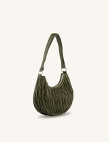 Lindsay - Shoulder bag