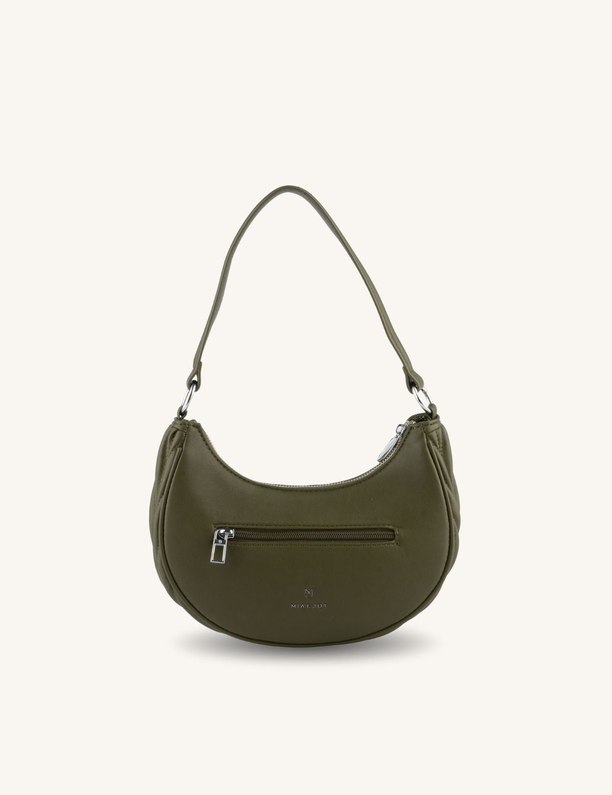 Lindsay - Shoulder bag