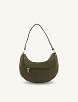 Lindsay - Shoulder bag