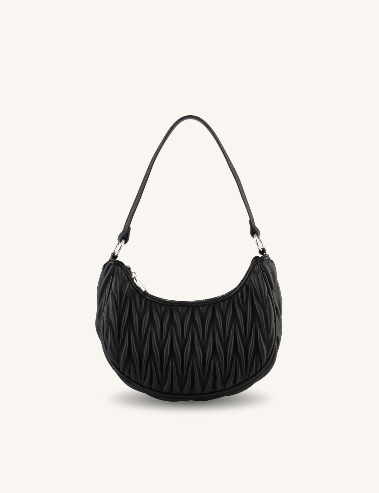 Lindsay - Shoulder bag