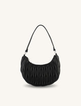 Lindsay - Shoulder bag