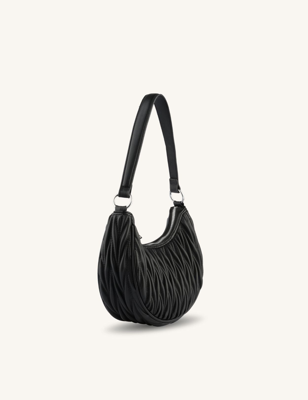 Lindsay - Shoulder bag