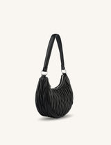 Lindsay - Shoulder bag