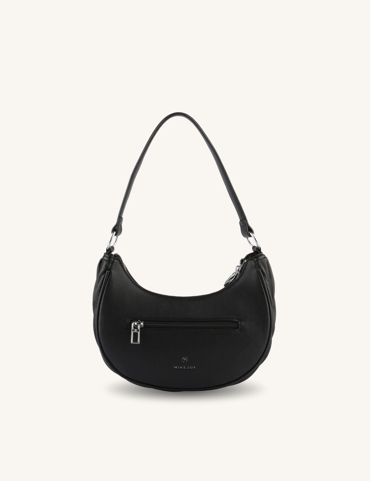 Lindsay - Shoulder bag