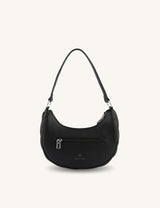 Lindsay - Shoulder bag