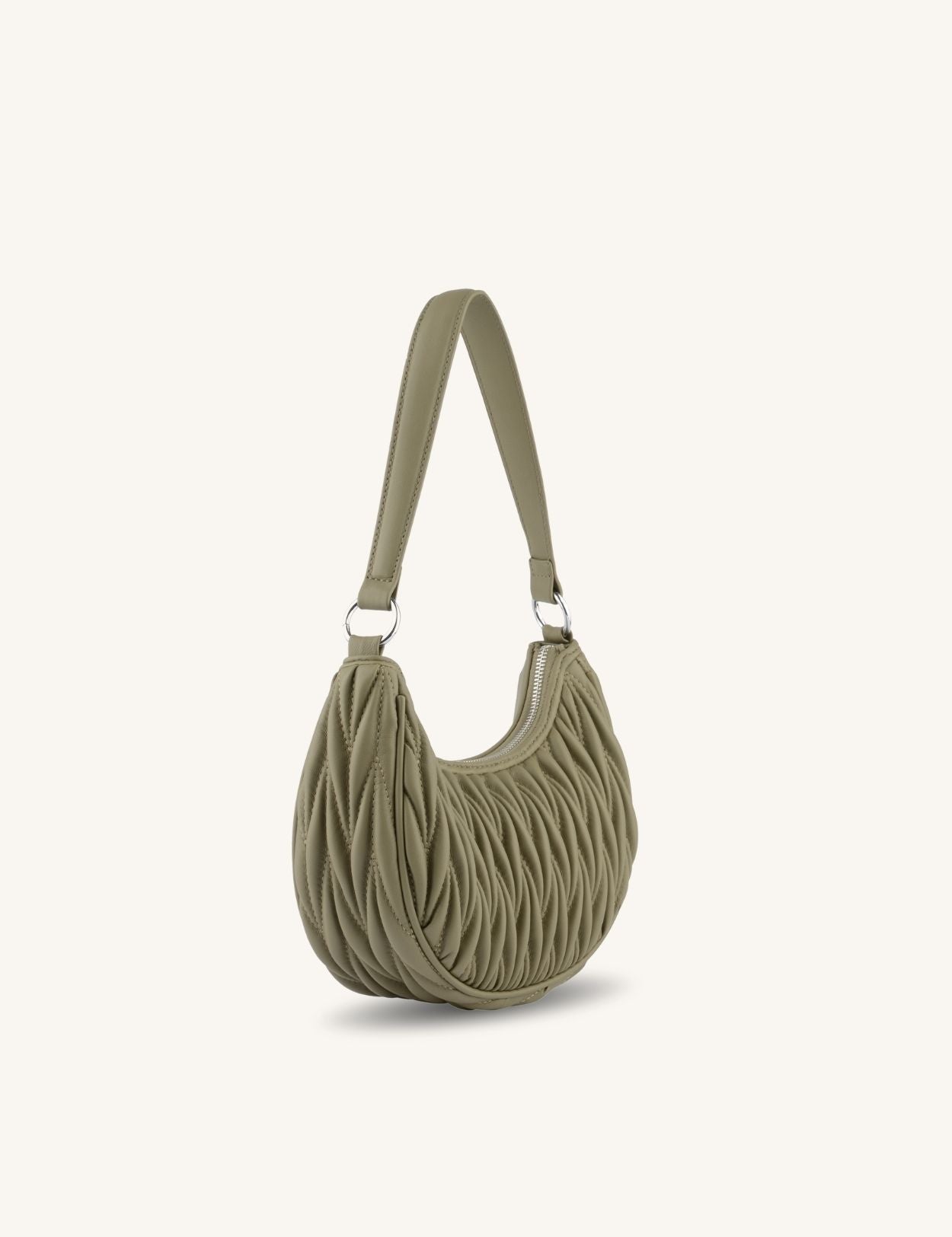 Lindsay - Shoulder bag