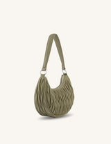 Lindsay - Shoulder bag