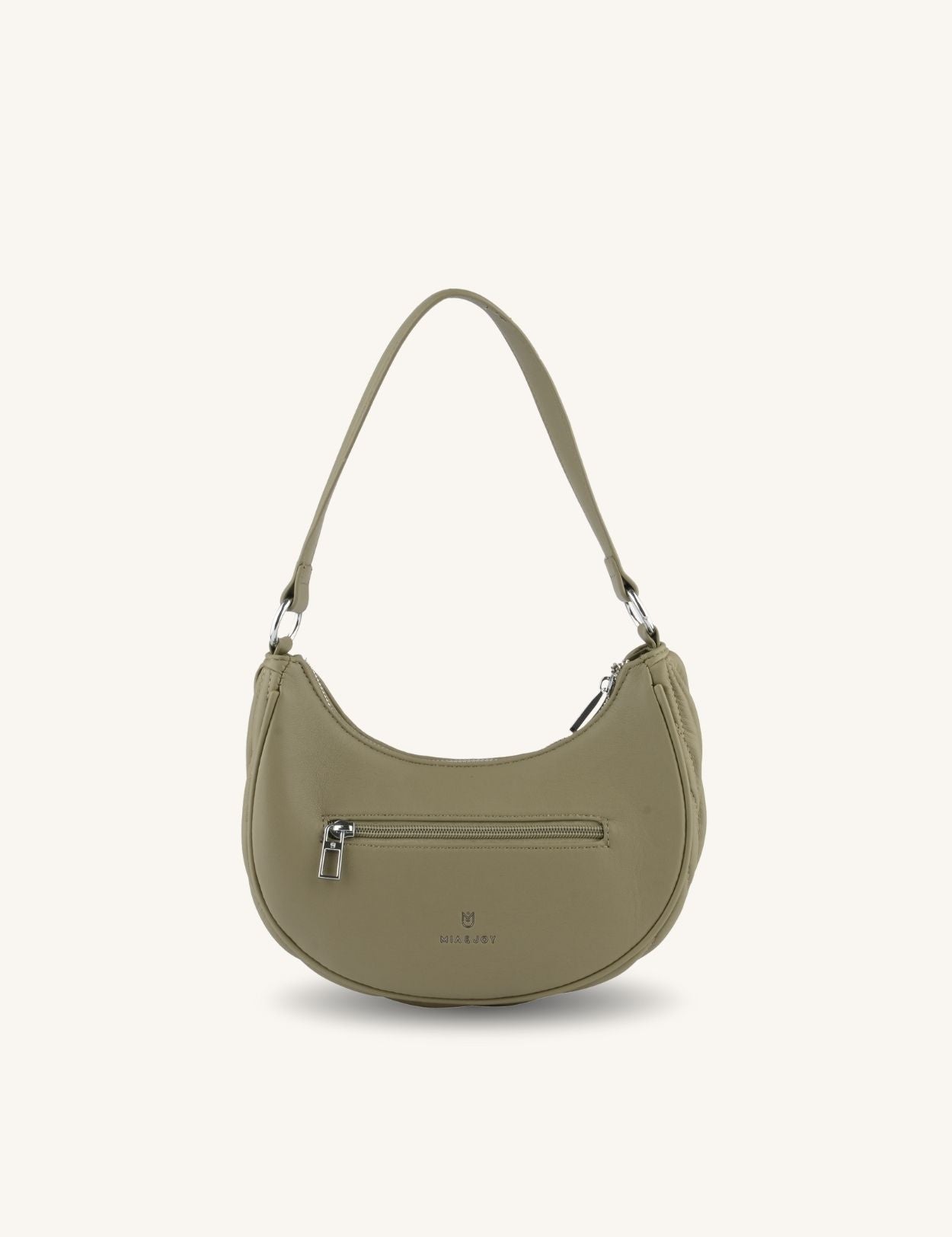 Lindsay - Shoulder bag