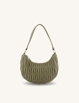 Lindsay - Shoulder bag