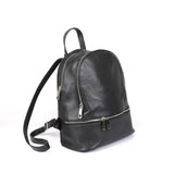 Bartha - Sac à dos Noir