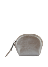 Phoebe - Porte monnaie argent