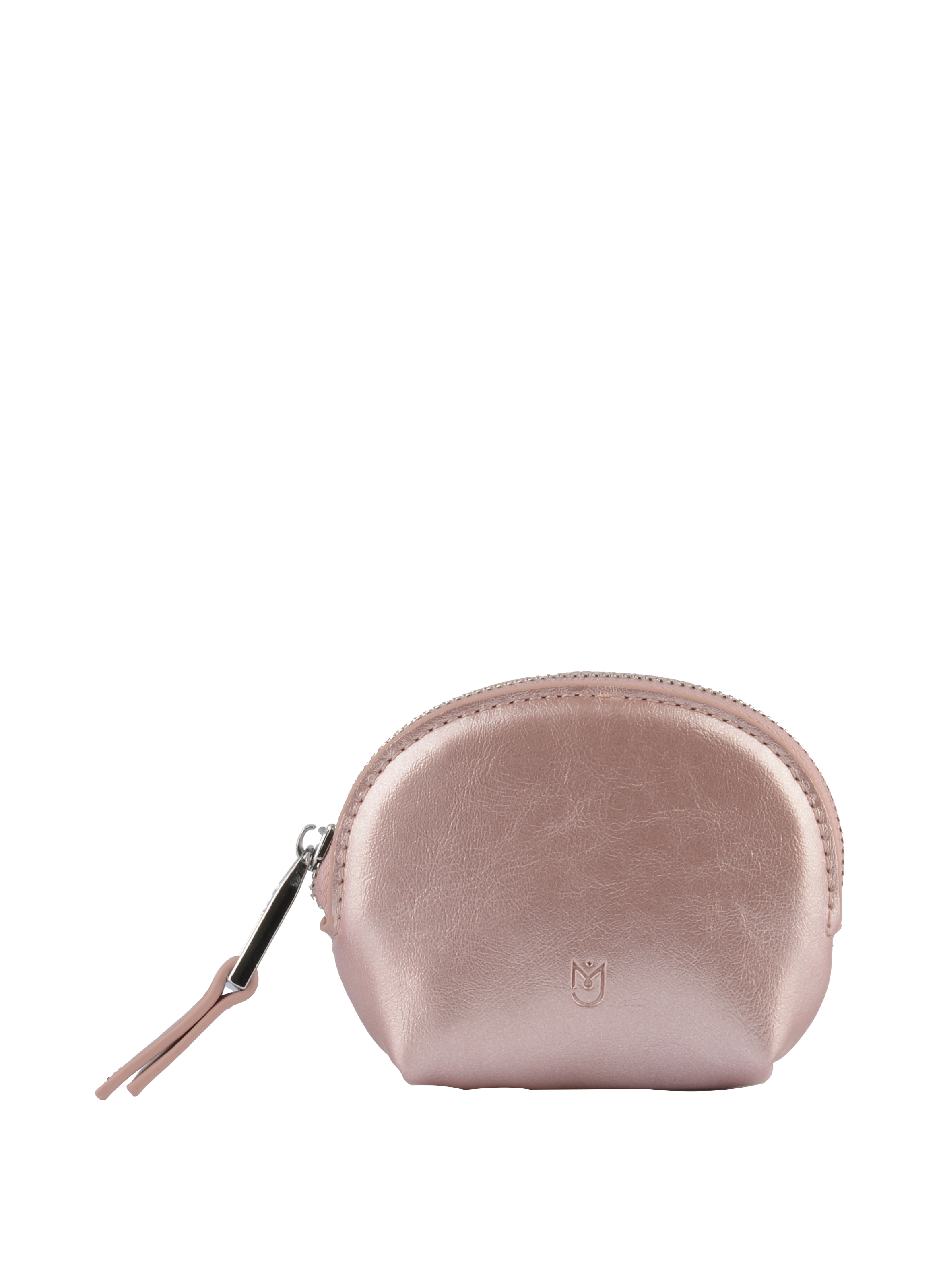 Phoebe - Porte monnaie rose