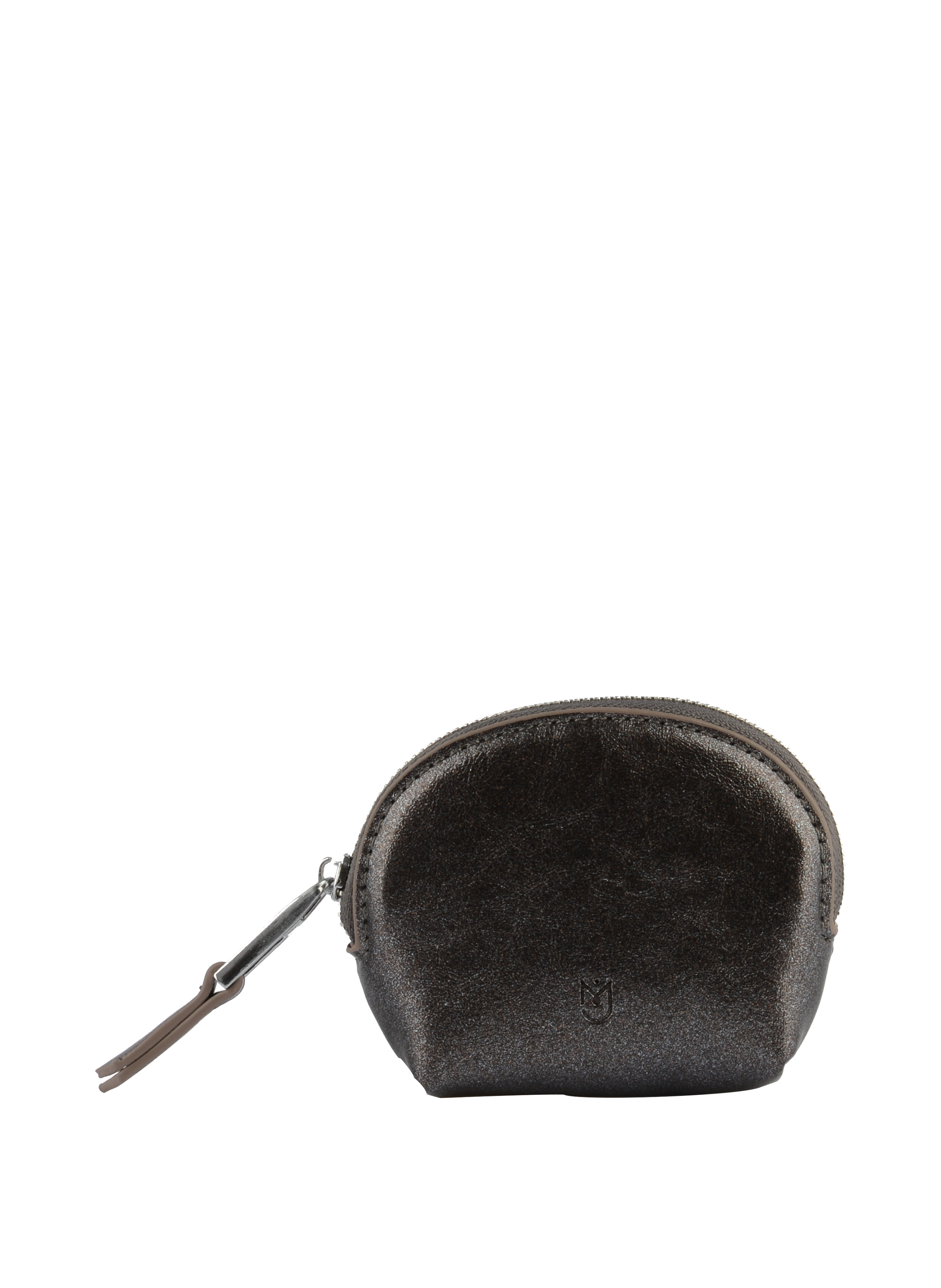 Phoebe - Porte monnaie canon de fusil