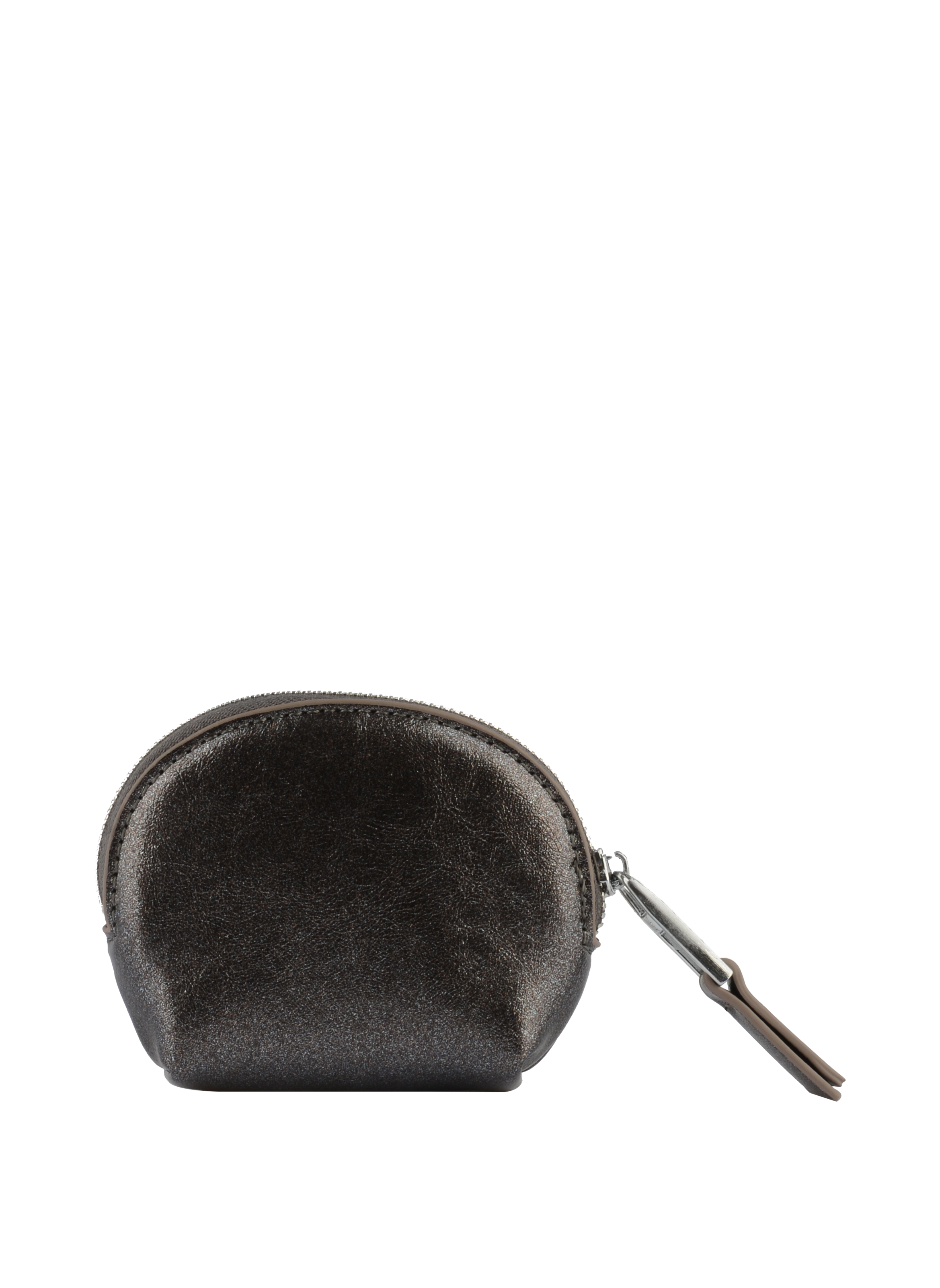 Phoebe - Porte monnaie canon de fusil