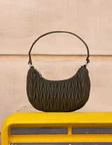Lindsay - Shoulder bag