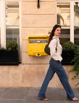 Lindsay - Shoulder bag