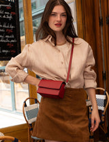 Kendall - Crossbody bag