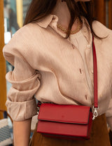 Kendall - Crossbody bag