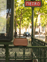 Mackenzie - Crossbody bag