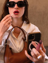 Mackenzie - Shoulder bag