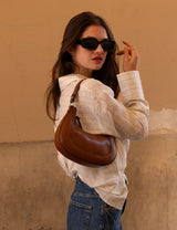 Mackenzie - Shoulder bag