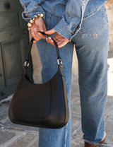 Mackenzie - Shoulder bag