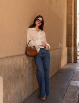 Mackenzie - Shoulder bag
