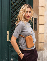 Betsy - Clutch bag