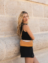 Betsy - Small Crossbody bag