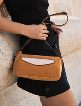 Betsy - Small Crossbody bag