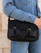 Grand Betsy - Shoulder bag