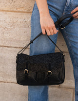 Grand Betsy - Shoulder bag