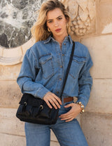 Grand Betsy - Shoulder bag