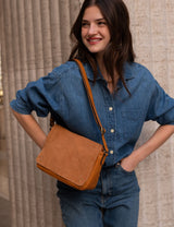 Betsy - Shoulder bag
