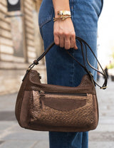 Grand Betsy - Crossbody bag