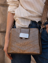 Hanae - Crossbody bag