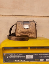 Hanae - Crossbody bag