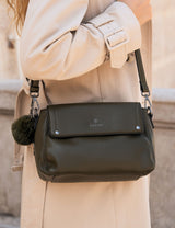 Joyce - Crossbody bag