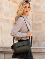 Joyce - Crossbody bag