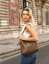 Joyce - Shoulder bag