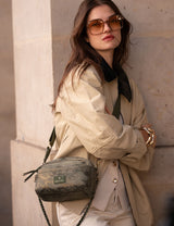 Mini Peyton - Shoulder bag