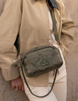 Mini Peyton - Shoulder bag