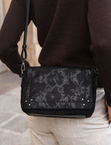 Peyton - Crossbody bag