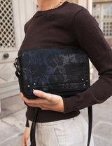 Peyton - Crossbody bag