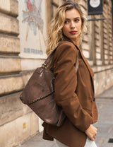 Maxi Peyton - Shoulder bag