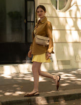 Francesca - Crossbody bag