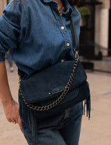 Mini Francesca - Shoulder bag