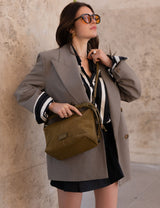 Mini Emily - Shoulder bag