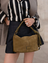 Mini Emily - Shoulder bag